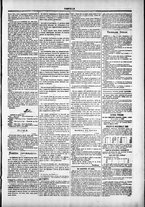 giornale/TO00184052/1878/Marzo/31