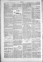 giornale/TO00184052/1878/Marzo/34