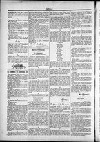 giornale/TO00184052/1878/Marzo/38