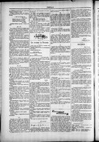 giornale/TO00184052/1878/Marzo/42