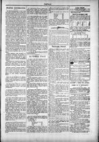 giornale/TO00184052/1878/Marzo/43