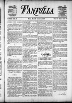giornale/TO00184052/1878/Marzo/45