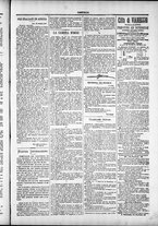 giornale/TO00184052/1878/Marzo/47
