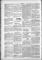 giornale/TO00184052/1878/Marzo/50