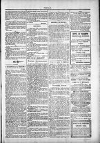 giornale/TO00184052/1878/Marzo/51