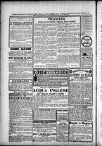 giornale/TO00184052/1878/Marzo/52