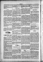 giornale/TO00184052/1878/Marzo/54