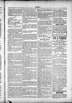 giornale/TO00184052/1878/Marzo/55