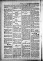 giornale/TO00184052/1878/Marzo/58