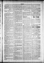 giornale/TO00184052/1878/Marzo/59