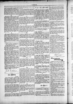 giornale/TO00184052/1878/Marzo/6