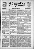 giornale/TO00184052/1878/Marzo/69