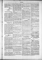 giornale/TO00184052/1878/Marzo/7
