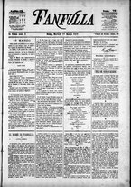 giornale/TO00184052/1878/Marzo/73