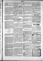 giornale/TO00184052/1878/Marzo/75