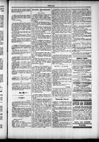 giornale/TO00184052/1878/Marzo/79