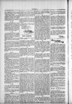 giornale/TO00184052/1878/Marzo/82