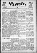 giornale/TO00184052/1878/Marzo/85