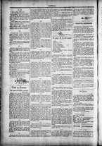 giornale/TO00184052/1878/Marzo/86