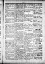 giornale/TO00184052/1878/Marzo/87