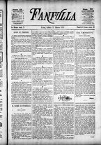 giornale/TO00184052/1878/Marzo/89
