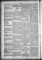 giornale/TO00184052/1878/Marzo/90