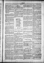 giornale/TO00184052/1878/Marzo/91