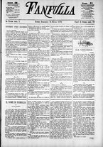 giornale/TO00184052/1878/Marzo/93