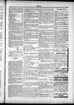 giornale/TO00184052/1878/Marzo/95