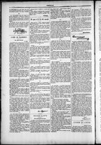 giornale/TO00184052/1878/Marzo/98