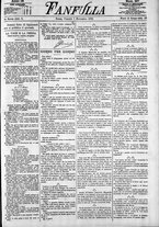 giornale/TO00184052/1878/Novembre/1