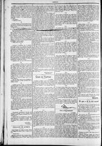 giornale/TO00184052/1878/Novembre/10