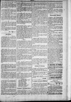 giornale/TO00184052/1878/Novembre/100
