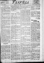 giornale/TO00184052/1878/Novembre/102