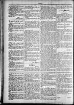 giornale/TO00184052/1878/Novembre/103