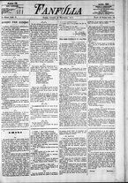giornale/TO00184052/1878/Novembre/106