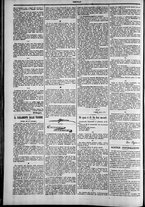 giornale/TO00184052/1878/Novembre/107