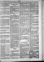 giornale/TO00184052/1878/Novembre/108