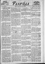 giornale/TO00184052/1878/Novembre/110