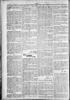 giornale/TO00184052/1878/Novembre/111