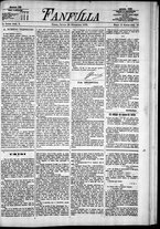 giornale/TO00184052/1878/Novembre/114