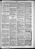 giornale/TO00184052/1878/Novembre/116
