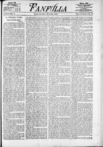 giornale/TO00184052/1878/Novembre/13
