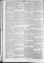 giornale/TO00184052/1878/Novembre/14