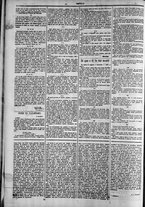 giornale/TO00184052/1878/Novembre/18