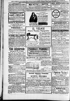 giornale/TO00184052/1878/Novembre/20