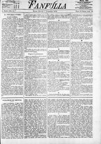 giornale/TO00184052/1878/Novembre/21