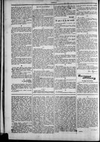 giornale/TO00184052/1878/Novembre/22
