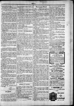 giornale/TO00184052/1878/Novembre/23