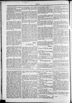 giornale/TO00184052/1878/Novembre/26